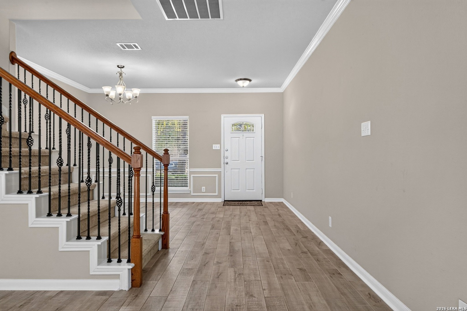 10631 Buck Park San Antonio TX 78245