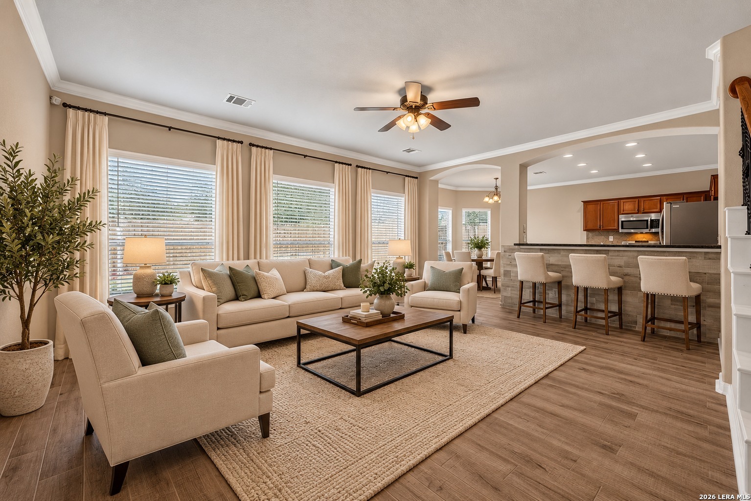 10631 Buck Park San Antonio TX 78245