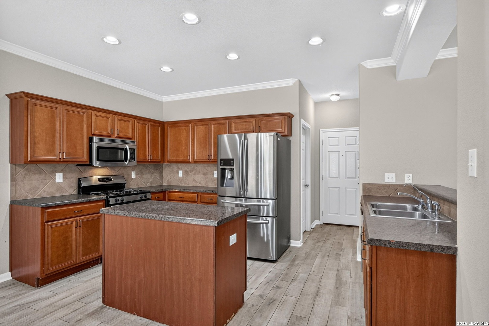 10631 Buck Park San Antonio TX 78245