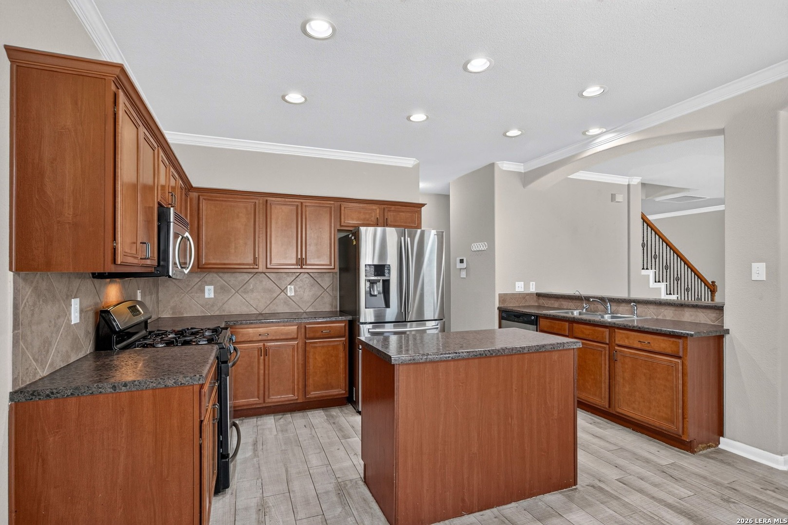 10631 Buck Park San Antonio TX 78245