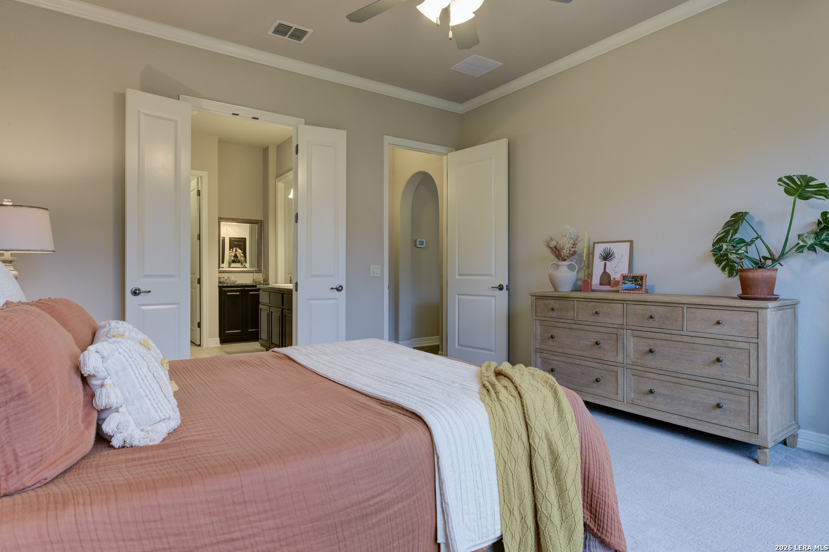 542 Tranquil Oak San Antonio TX 78260