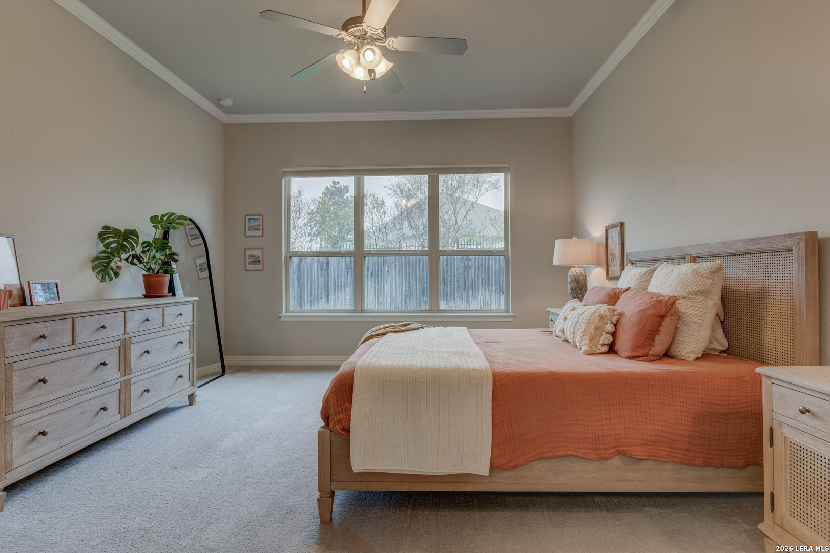 542 Tranquil Oak San Antonio TX 78260