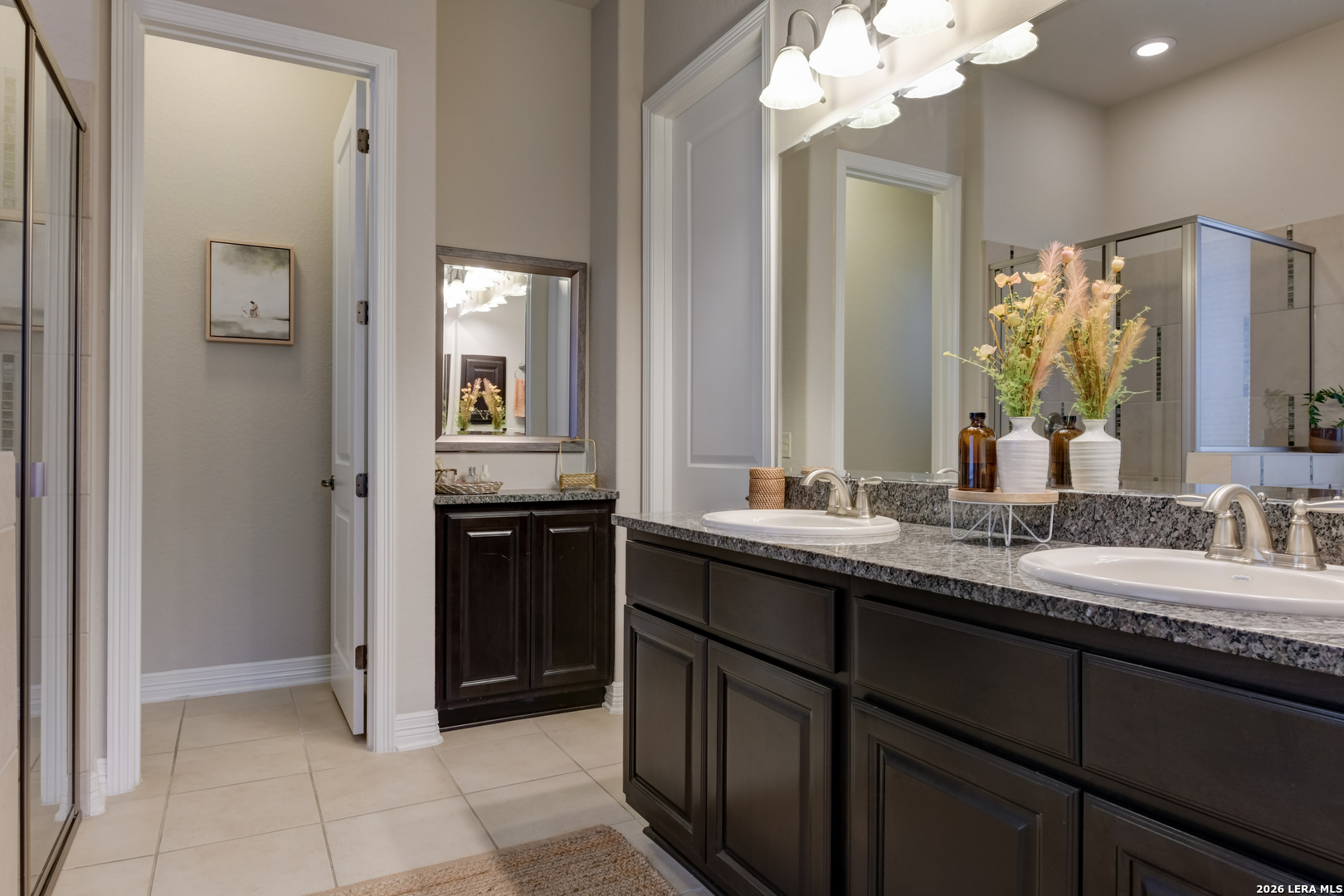 542 Tranquil Oak San Antonio TX 78260