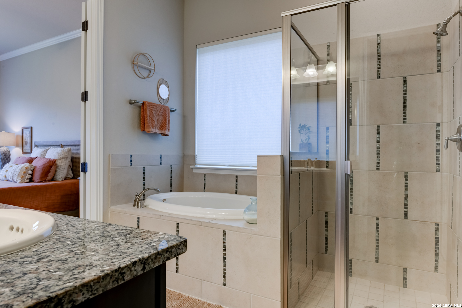 542 Tranquil Oak San Antonio TX 78260