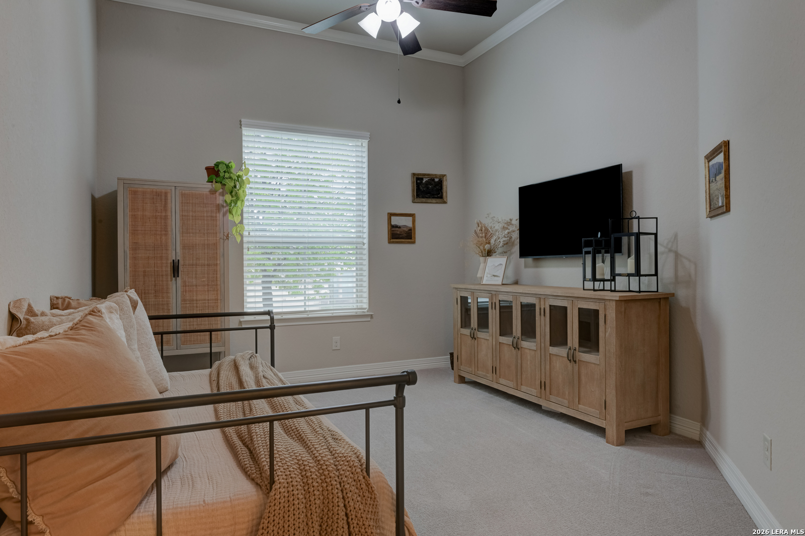 542 Tranquil Oak San Antonio TX 78260