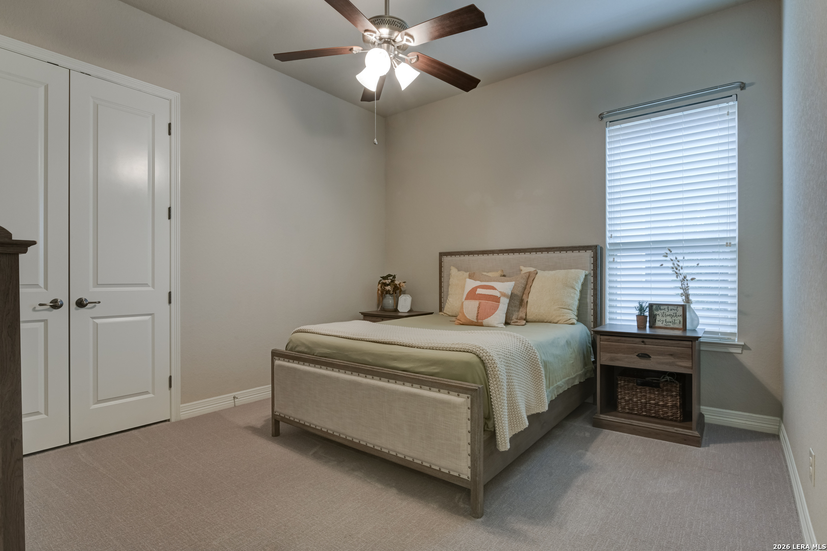 542 Tranquil Oak San Antonio TX 78260