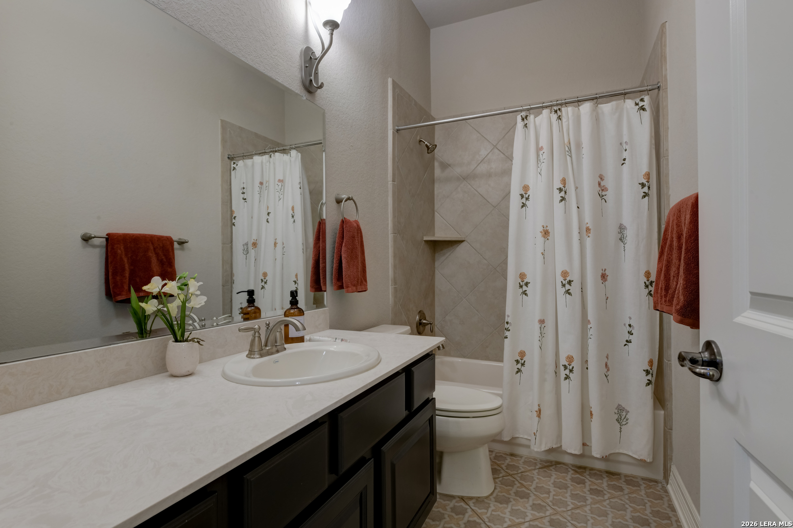542 Tranquil Oak San Antonio TX 78260