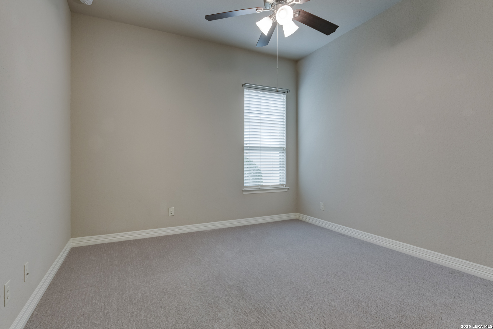542 Tranquil Oak San Antonio TX 78260