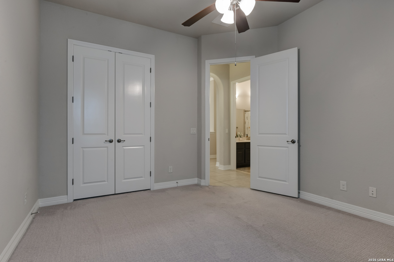 542 Tranquil Oak San Antonio TX 78260