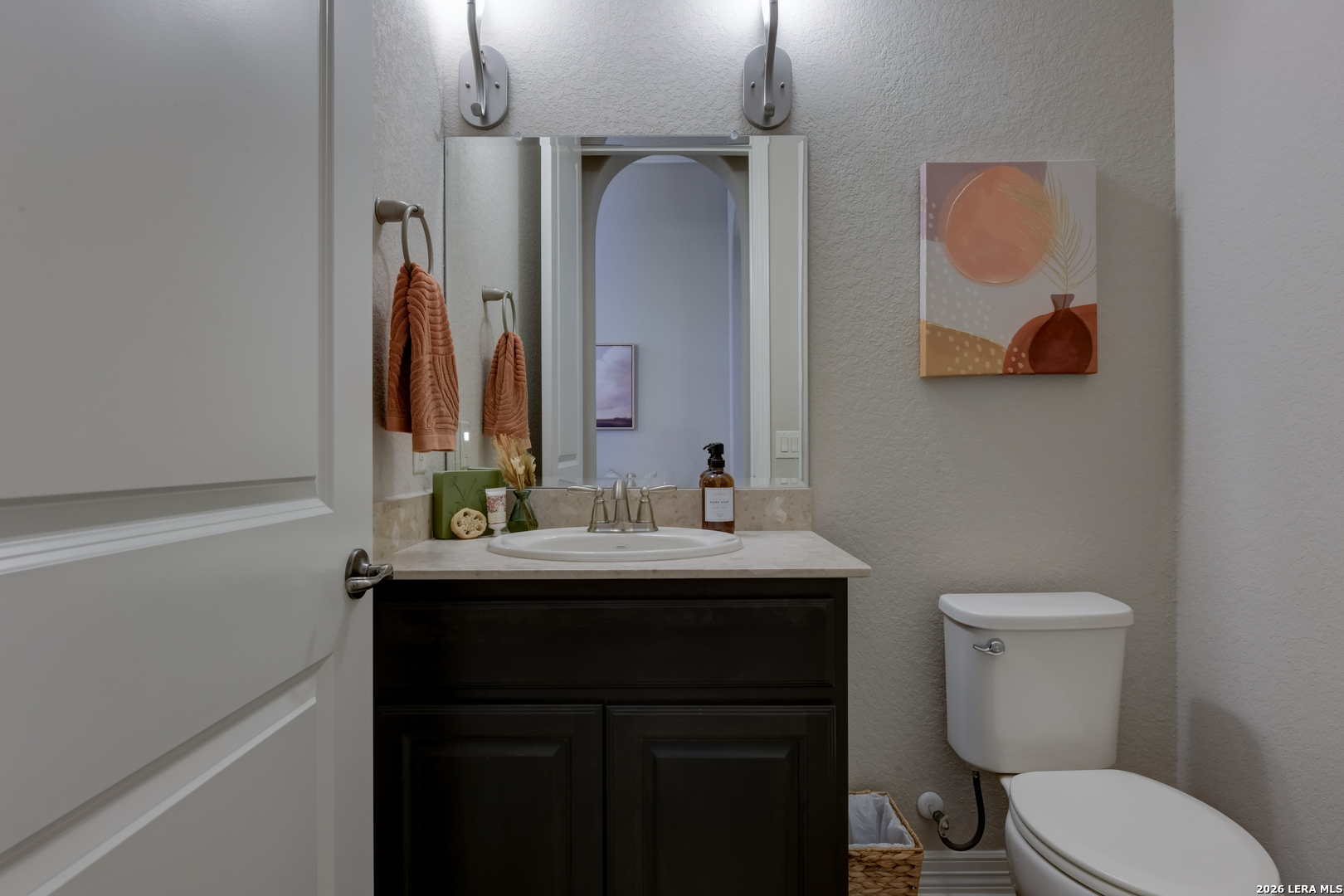 542 Tranquil Oak San Antonio TX 78260