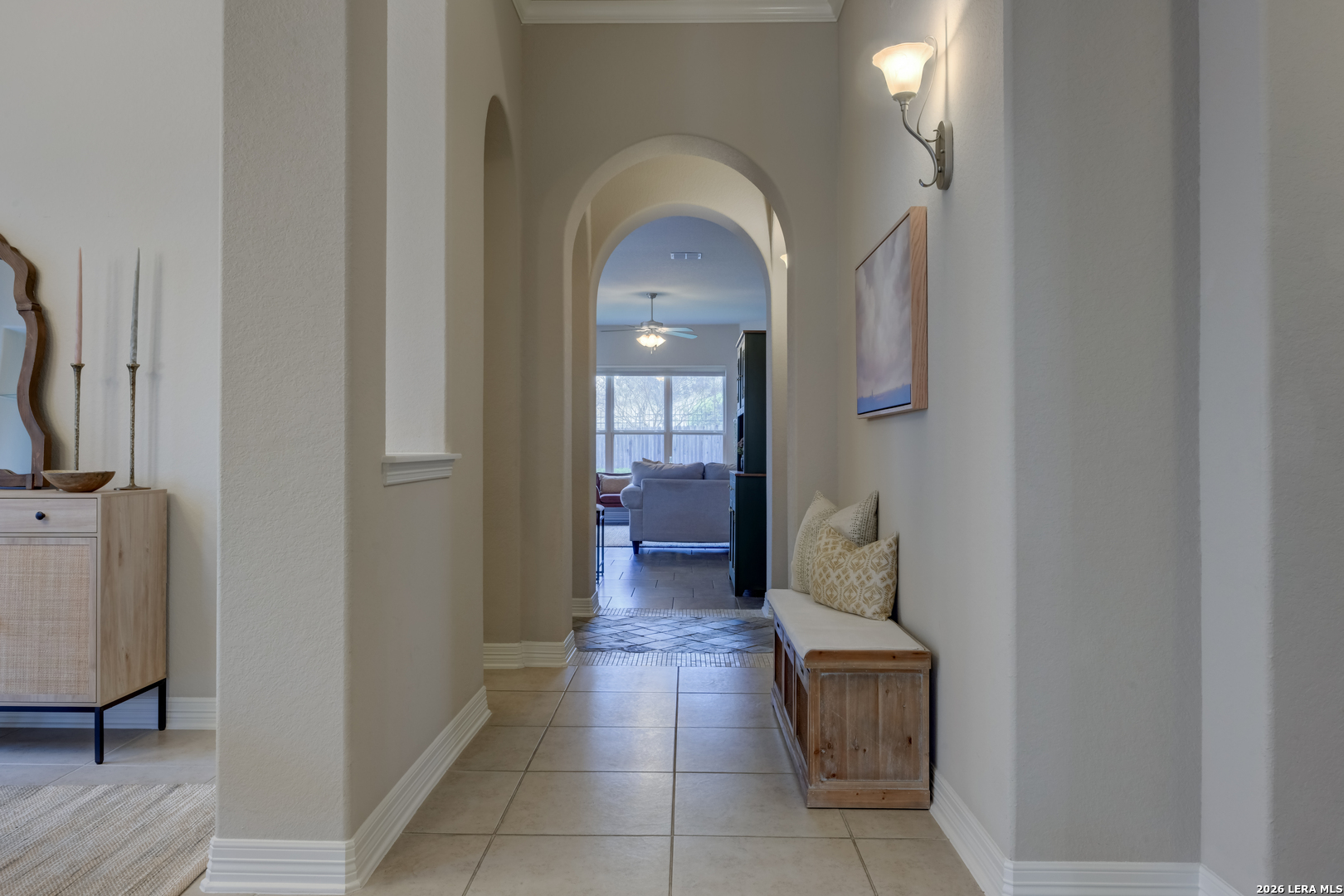 542 Tranquil Oak San Antonio TX 78260