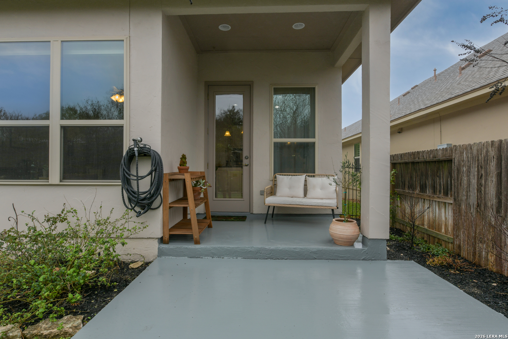 542 Tranquil Oak San Antonio TX 78260