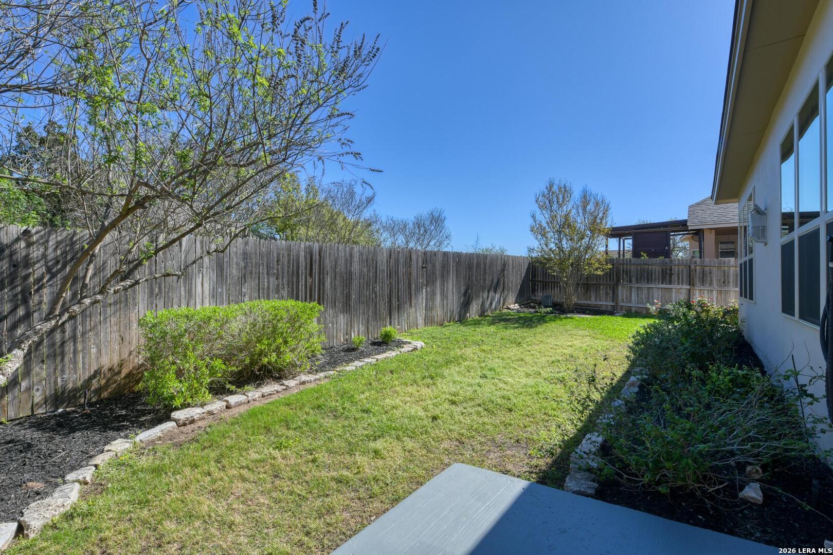 542 Tranquil Oak San Antonio TX 78260