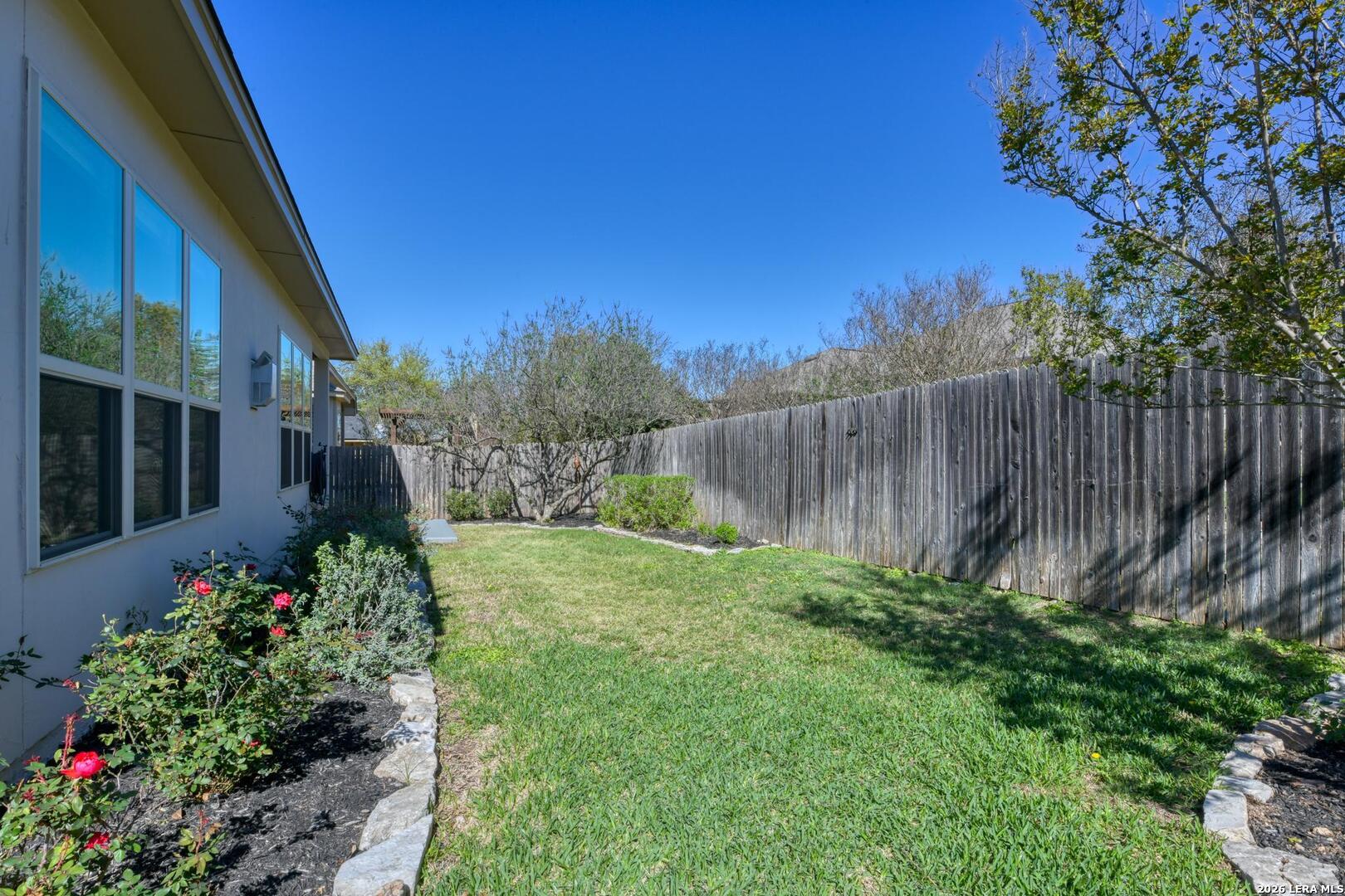 542 Tranquil Oak San Antonio TX 78260