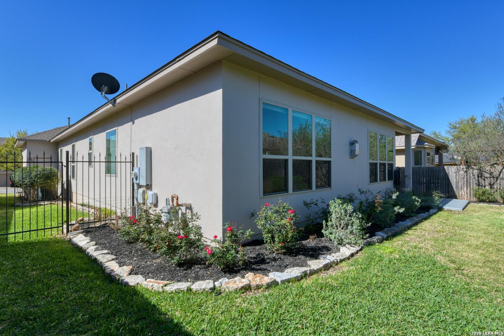 542 Tranquil Oak San Antonio TX 78260