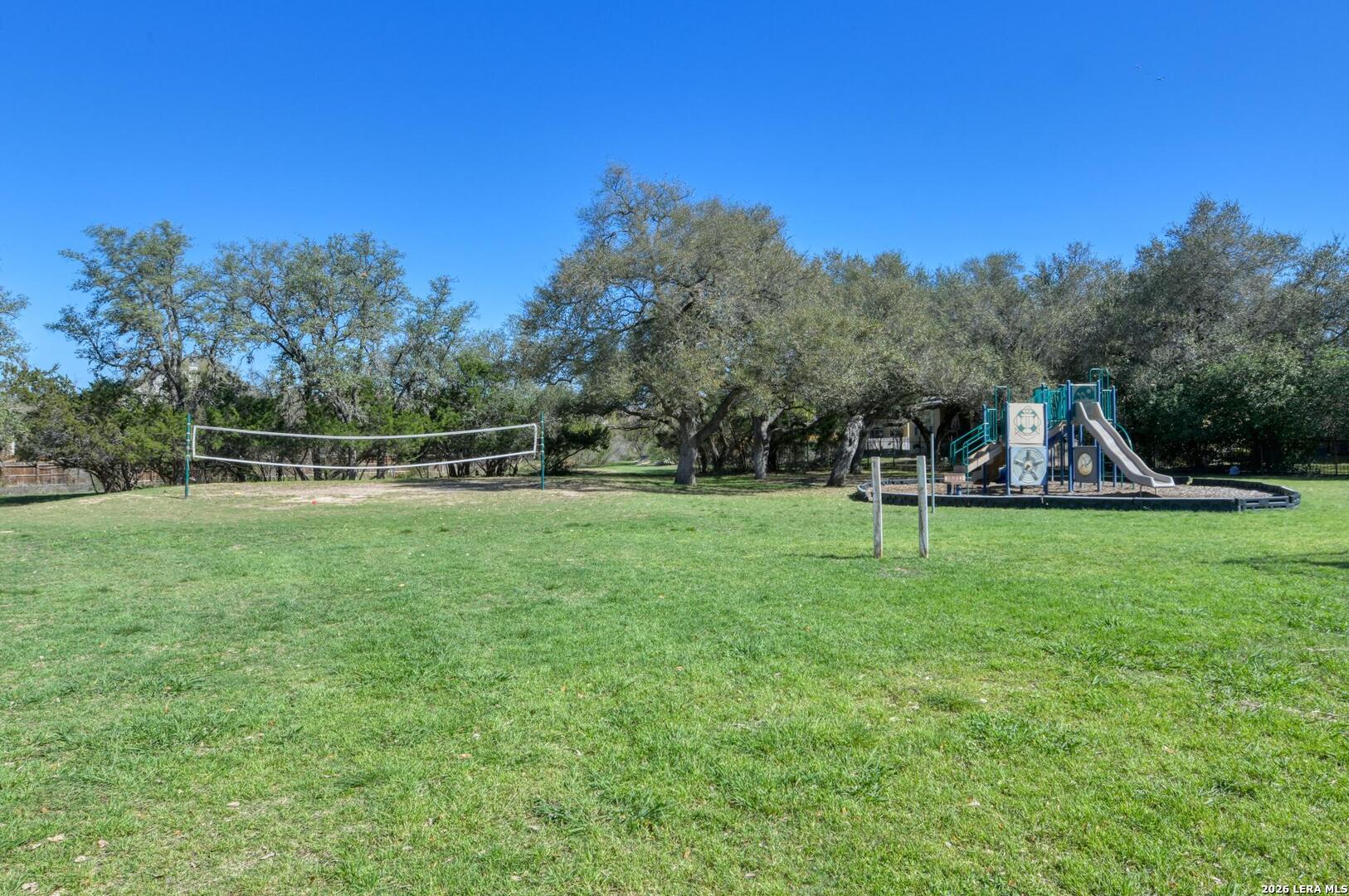542 Tranquil Oak San Antonio TX 78260