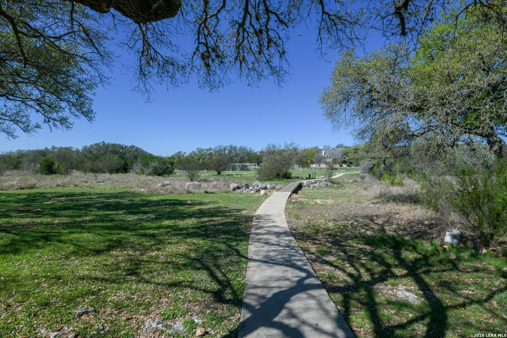 542 Tranquil Oak San Antonio TX 78260
