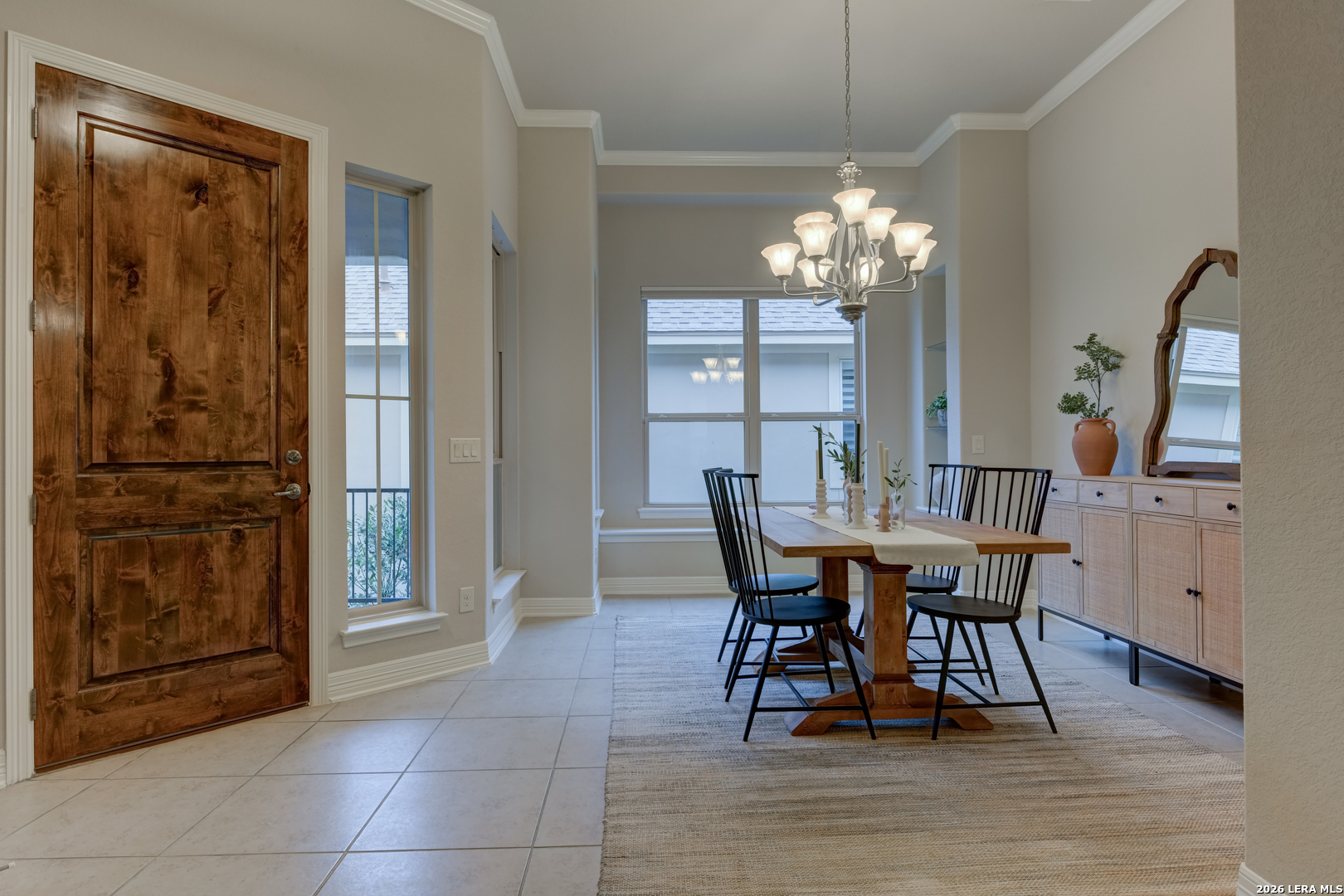 542 Tranquil Oak San Antonio TX 78260
