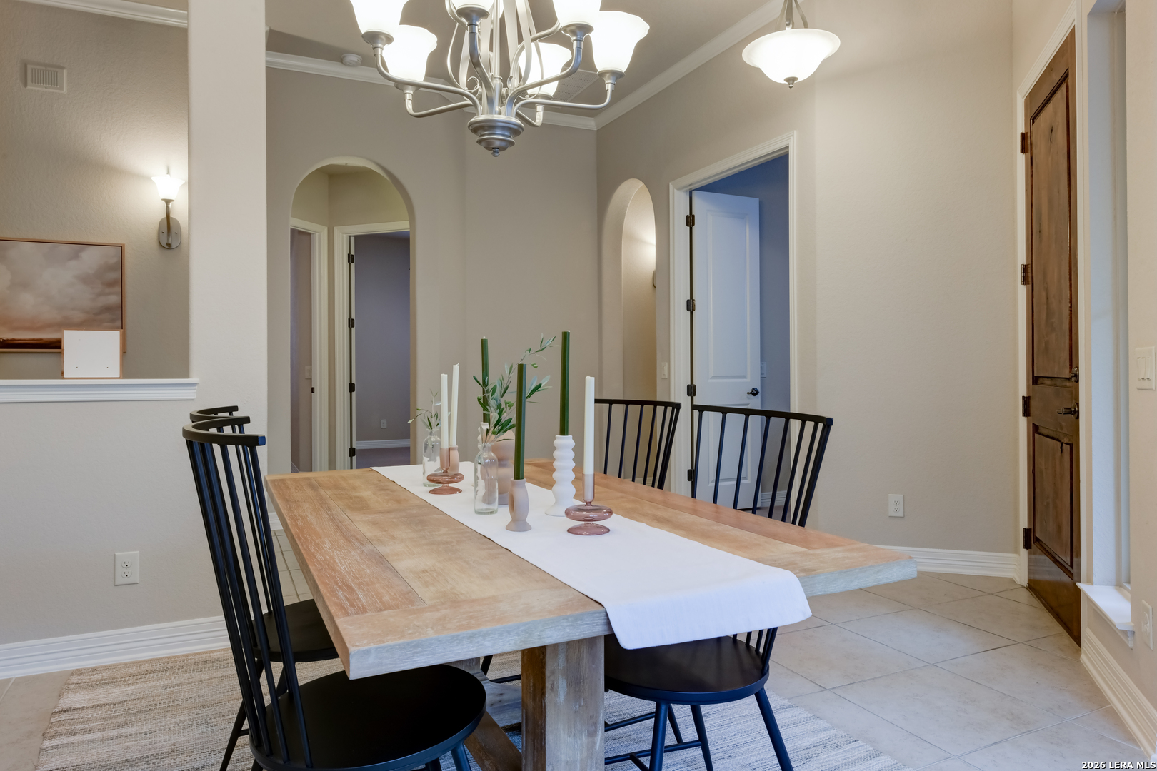 542 Tranquil Oak San Antonio TX 78260