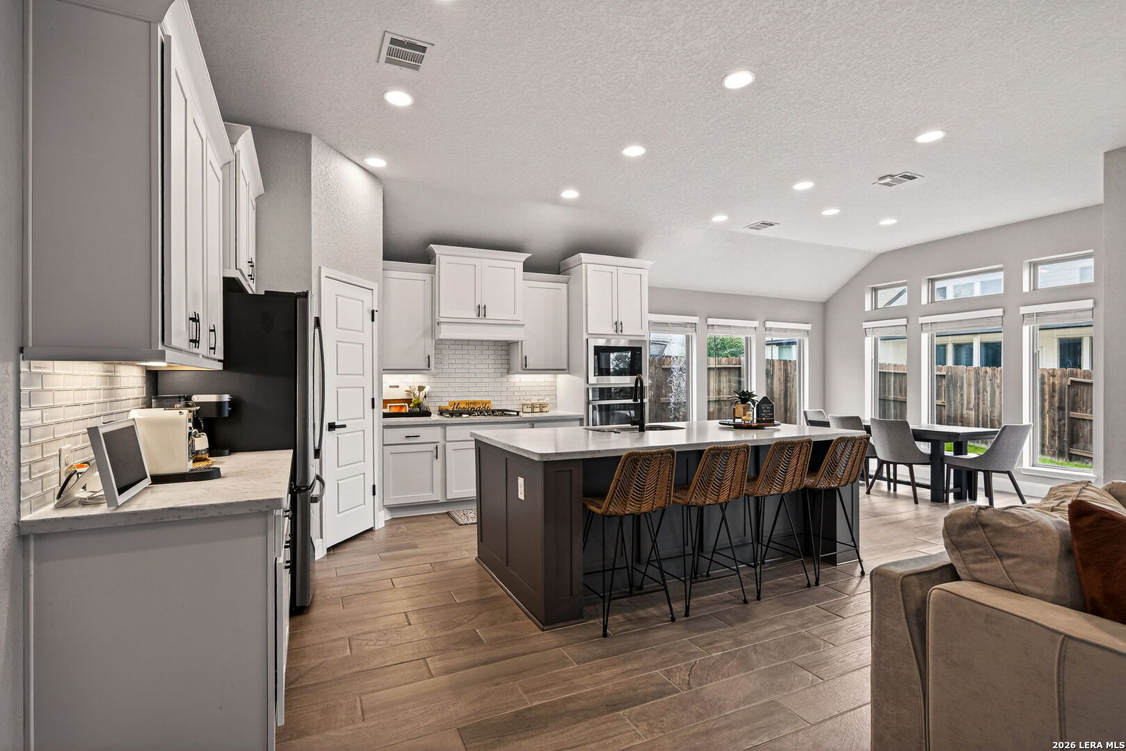 6549 Crockett Cove Schertz TX 78108