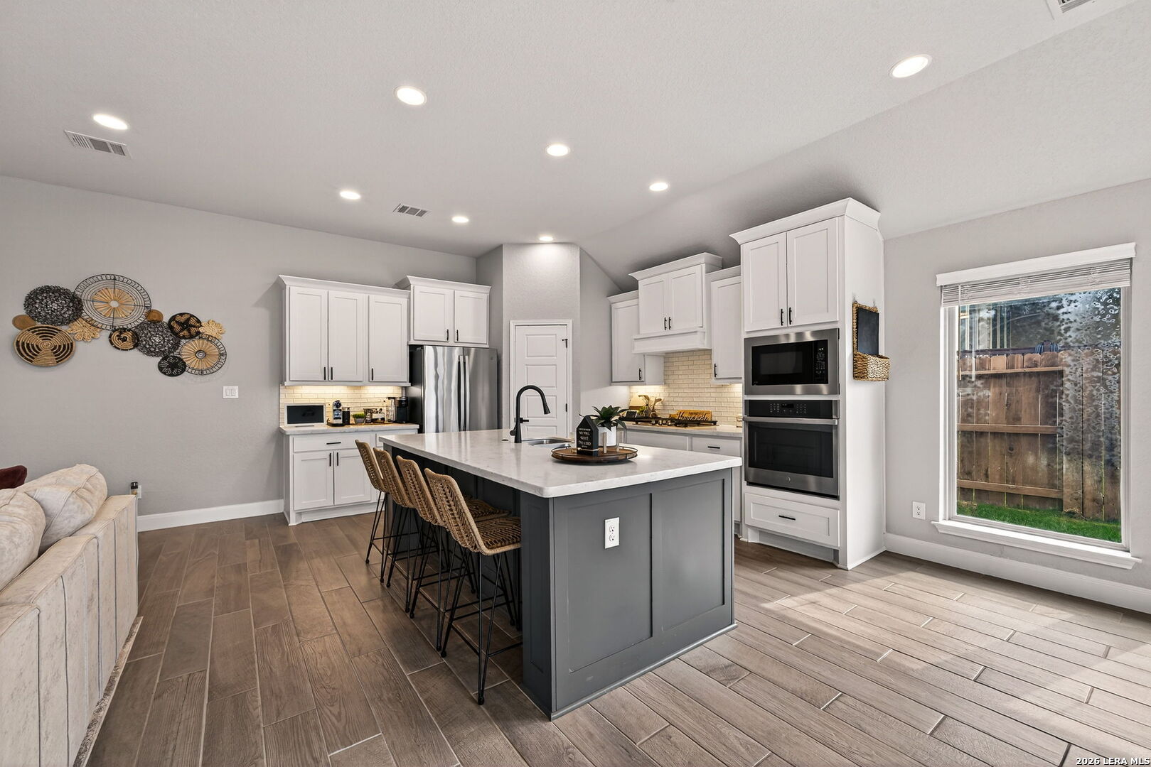 6549 Crockett Cove Schertz TX 78108