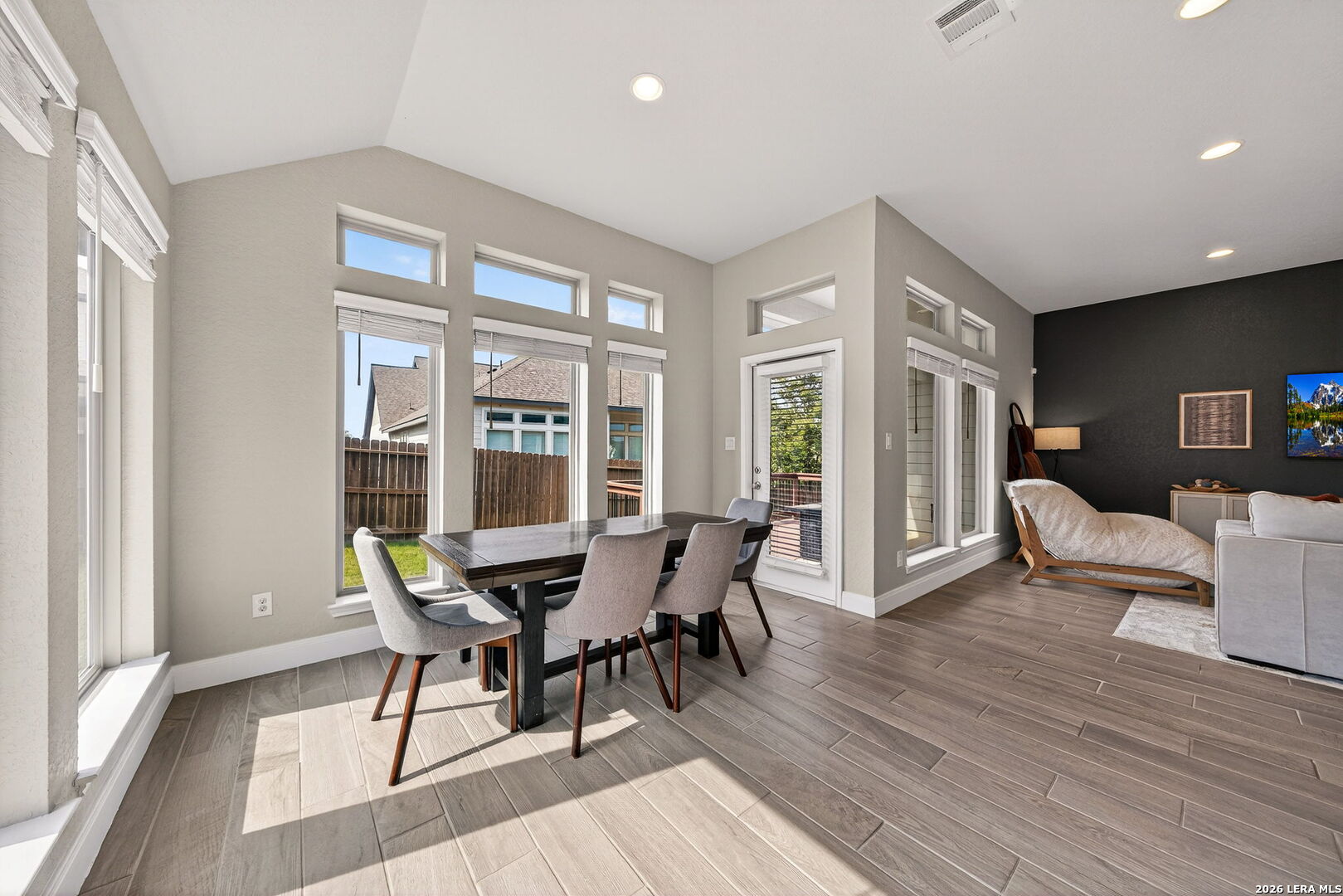 6549 Crockett Cove Schertz TX 78108