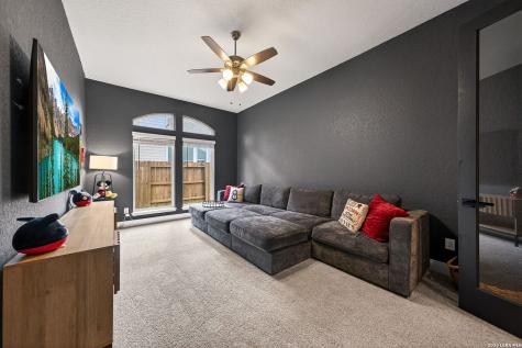 6549 Crockett Cove Schertz TX 78108