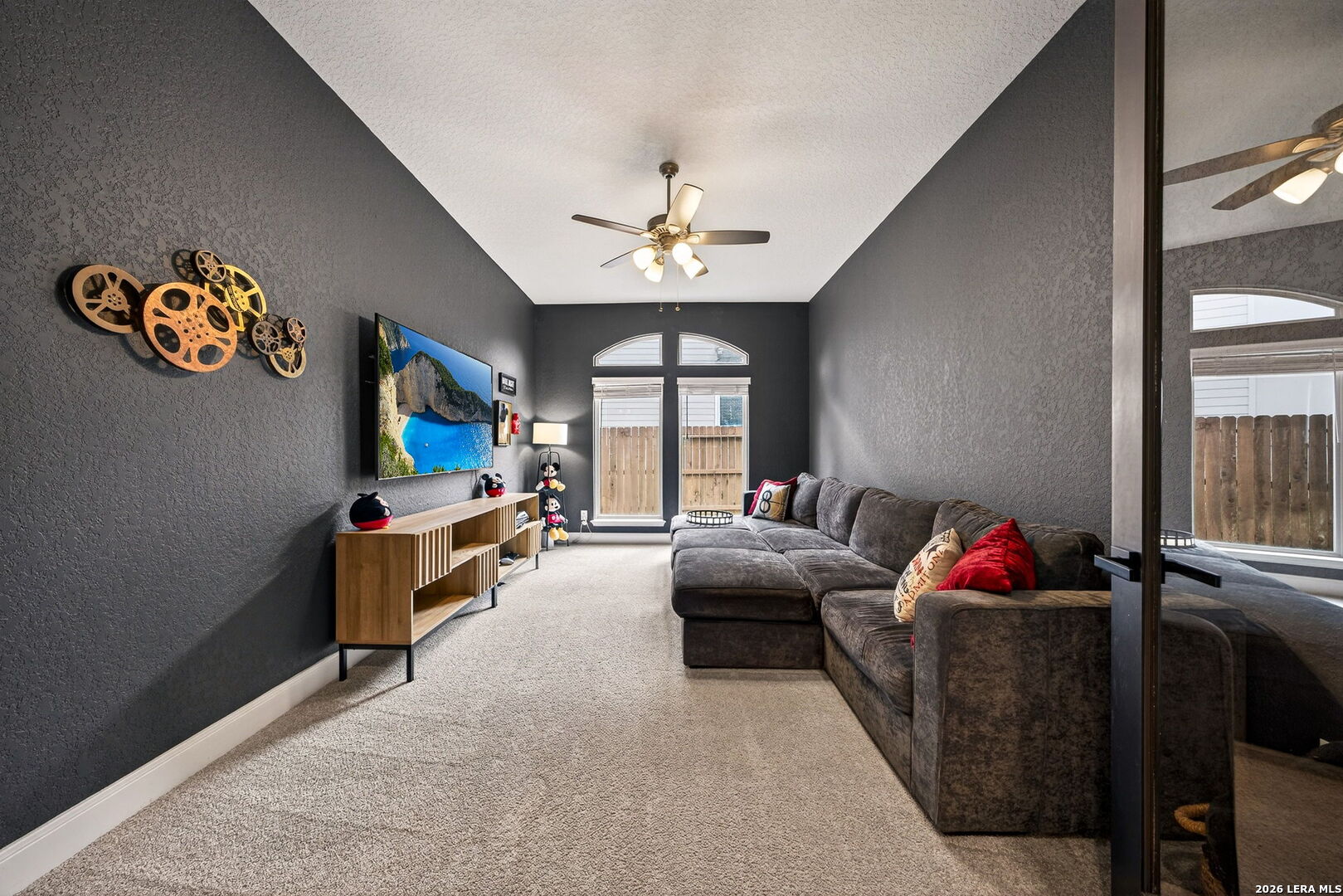 6549 Crockett Cove Schertz TX 78108