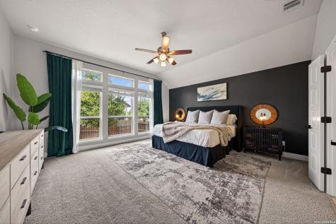 6549 Crockett Cove Schertz TX 78108