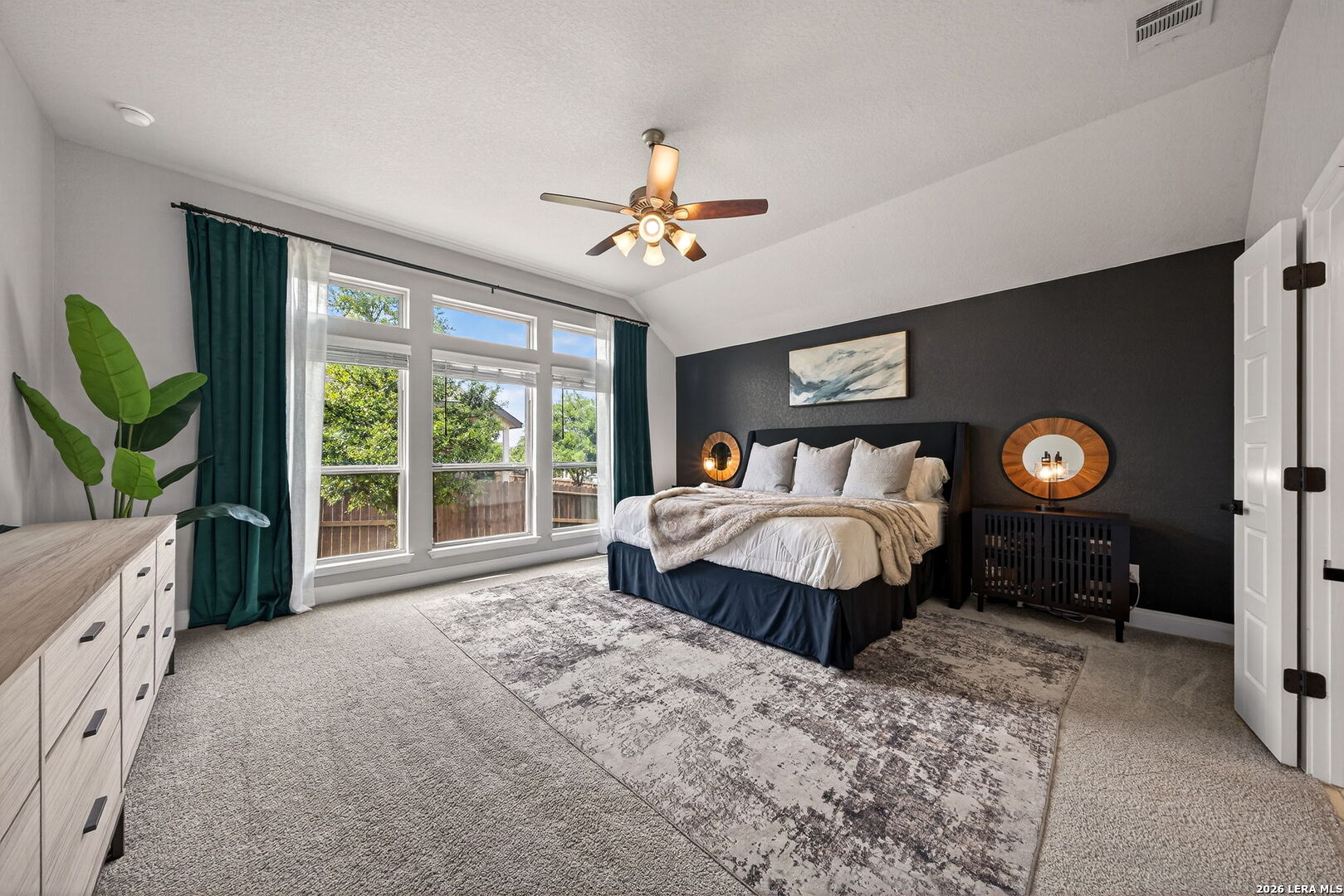 6549 Crockett Cove Schertz TX 78108