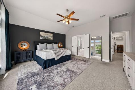 6549 Crockett Cove Schertz TX 78108
