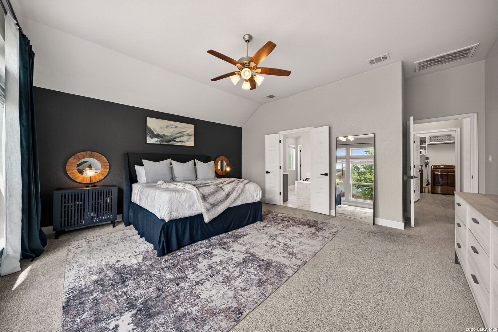6549 Crockett Cove Schertz TX 78108