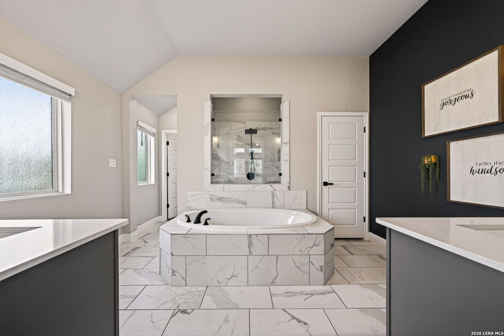 6549 Crockett Cove Schertz TX 78108