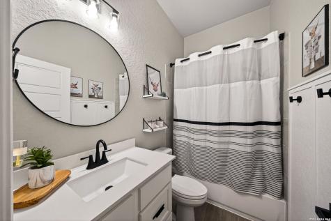 6549 Crockett Cove Schertz TX 78108