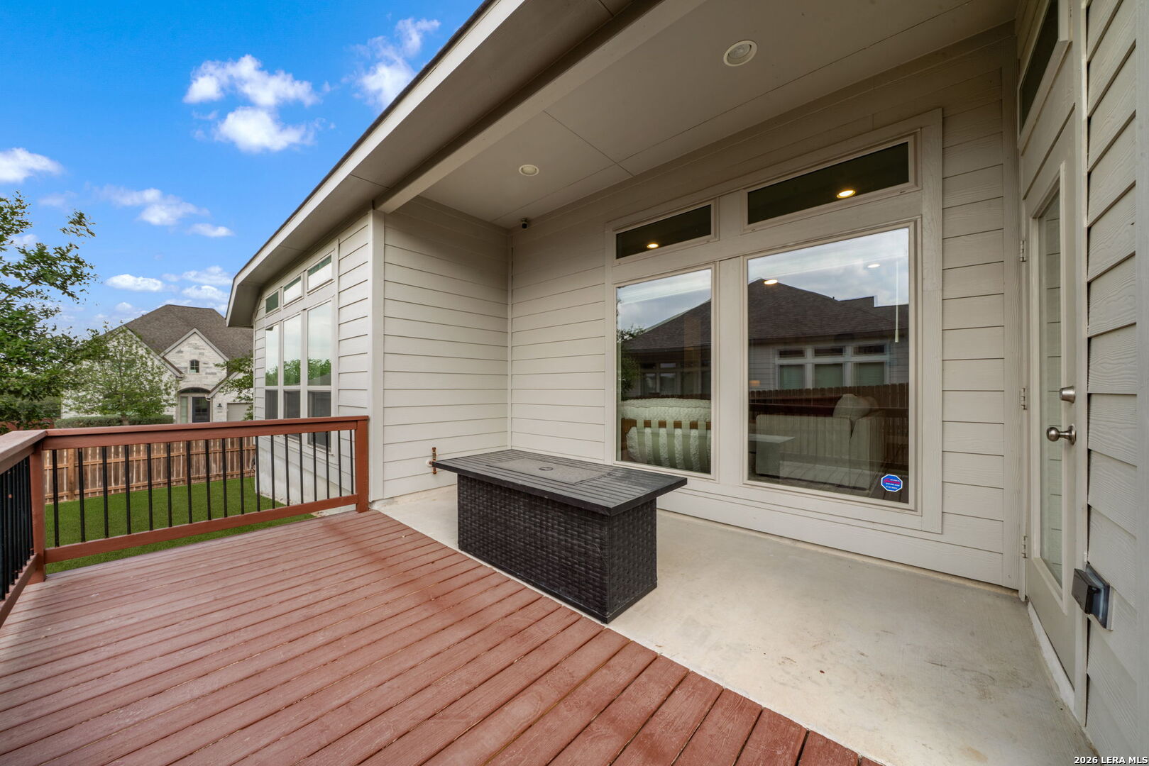 6549 Crockett Cove Schertz TX 78108