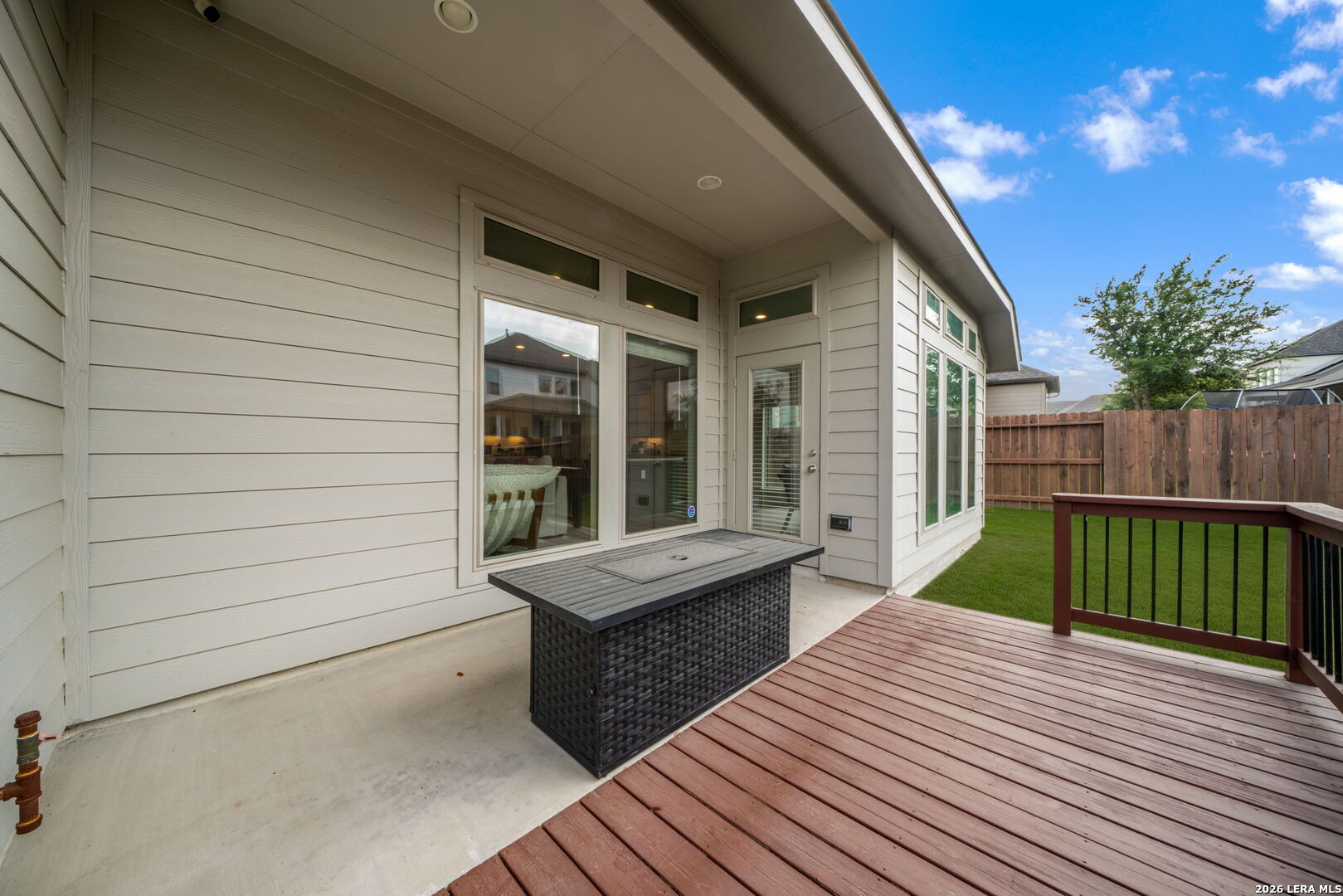 6549 Crockett Cove Schertz TX 78108