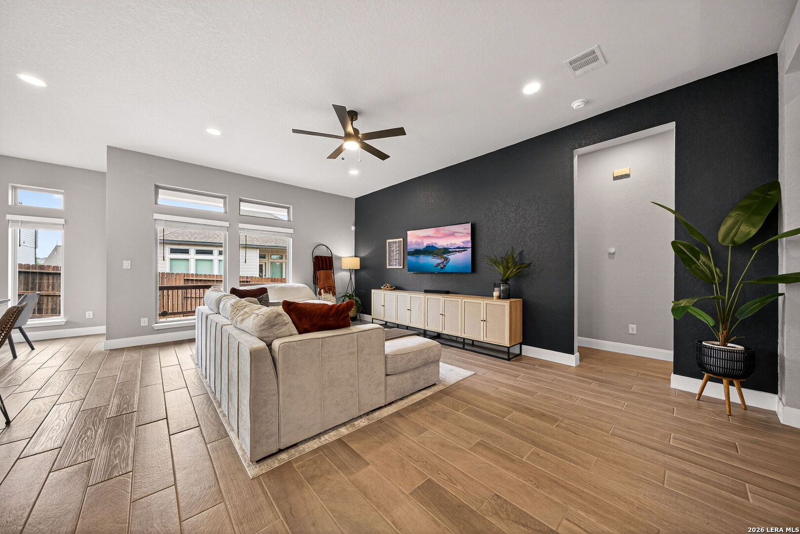 6549 Crockett Cove Schertz TX 78108