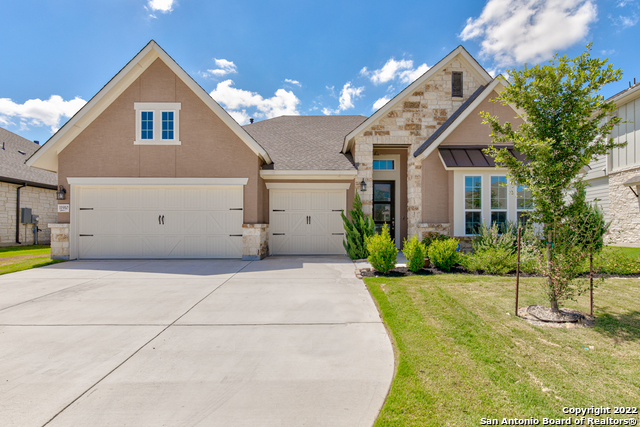 11910 Hollering Pass Schertz TX 78154