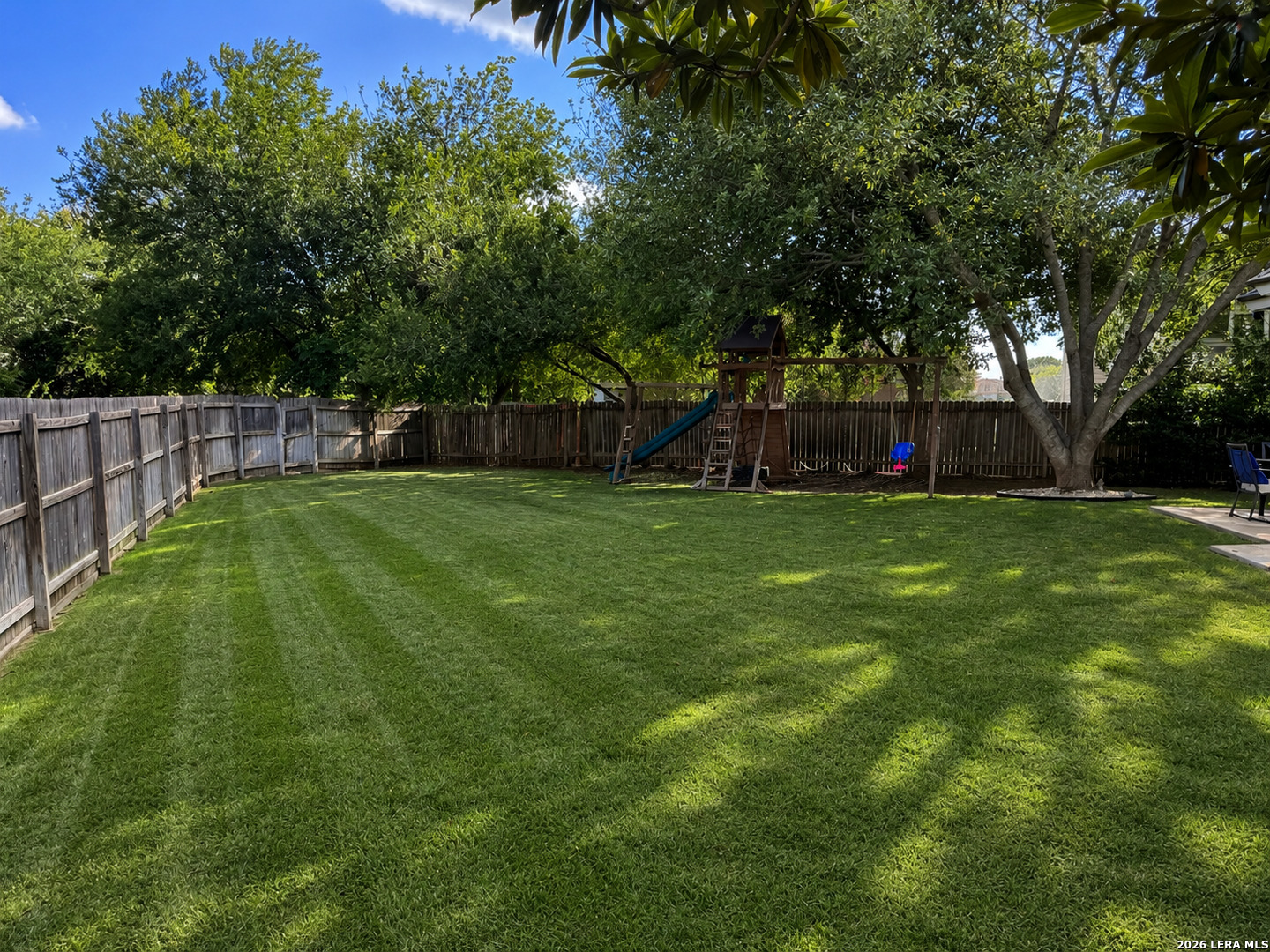 13103 Regency Bend San Antonio TX 78249