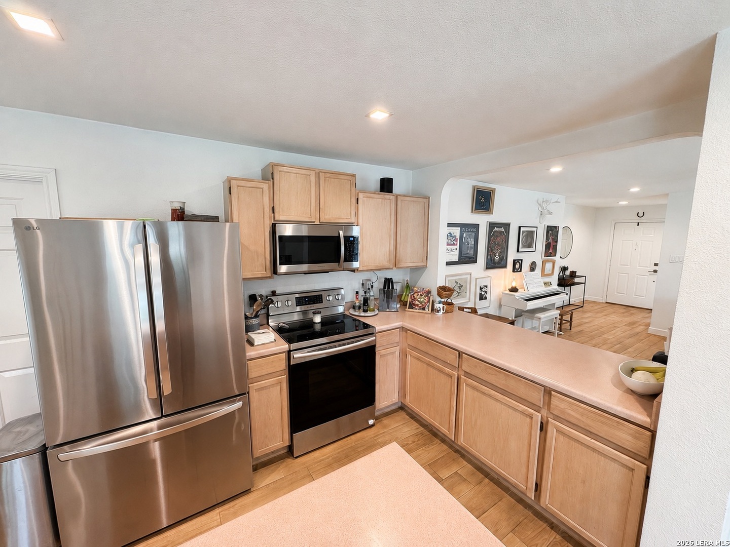 13103 Regency Bend San Antonio TX 78249