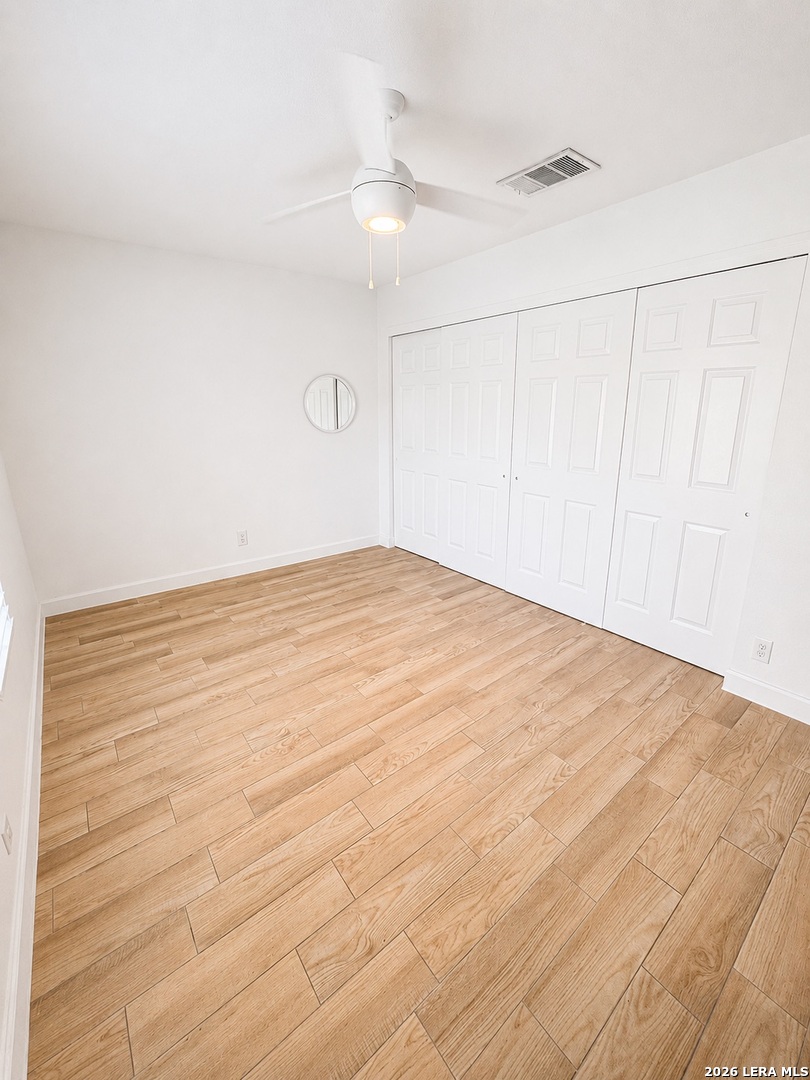 13103 Regency Bend San Antonio TX 78249