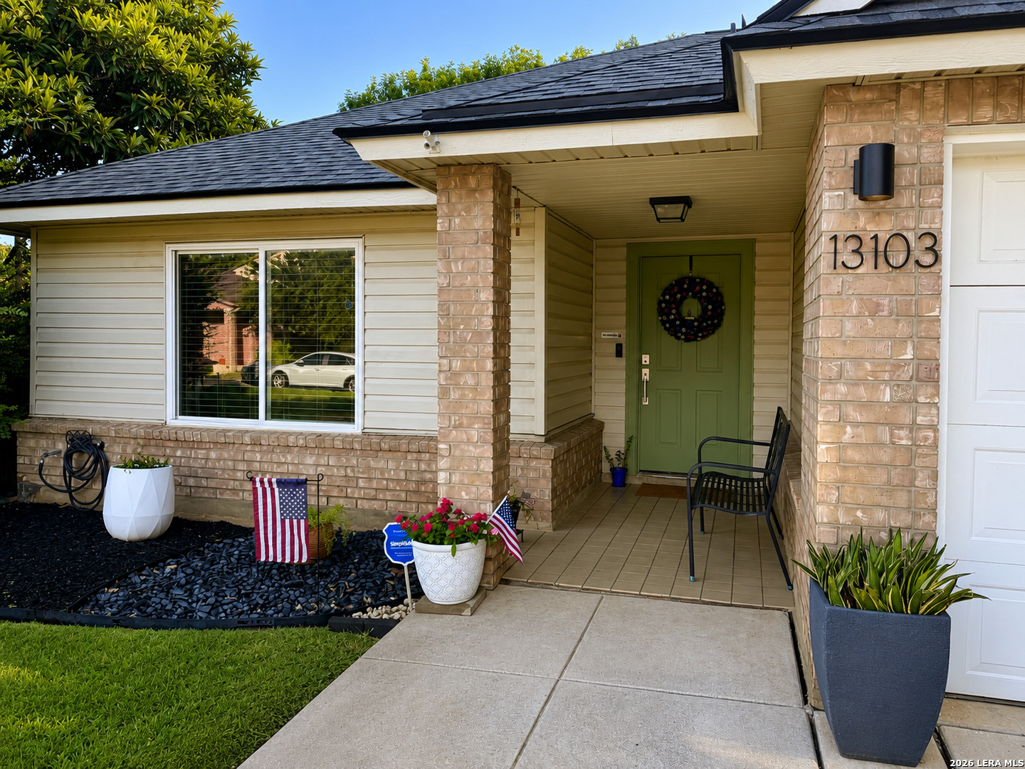 13103 Regency Bend San Antonio TX 78249