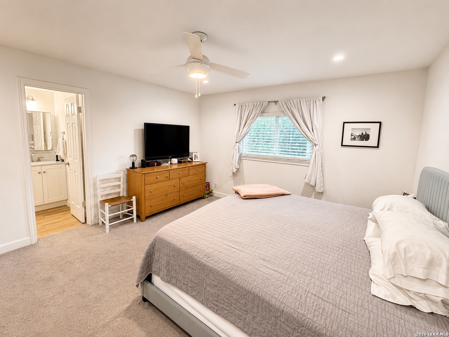 13103 Regency Bend San Antonio TX 78249