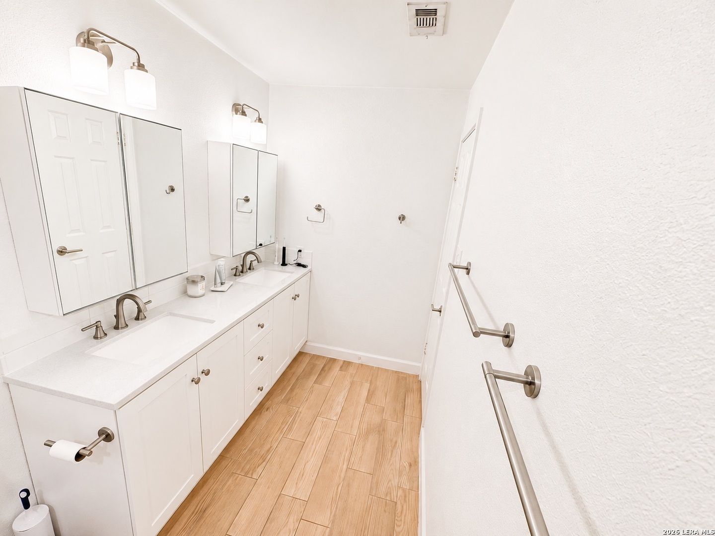 13103 Regency Bend San Antonio TX 78249