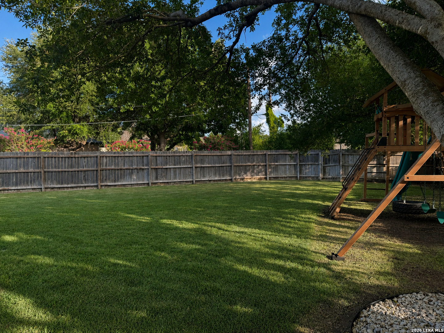 13103 Regency Bend San Antonio TX 78249