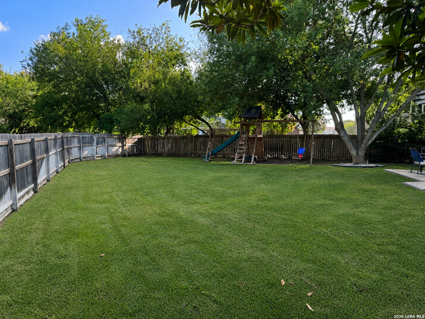 13103 Regency Bend San Antonio TX 78249