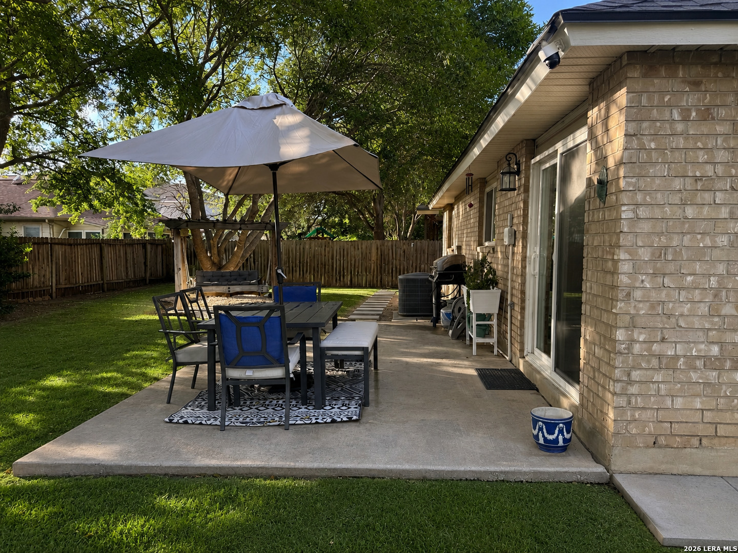 13103 Regency Bend San Antonio TX 78249