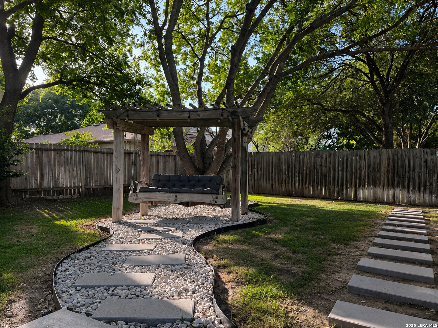 13103 Regency Bend San Antonio TX 78249