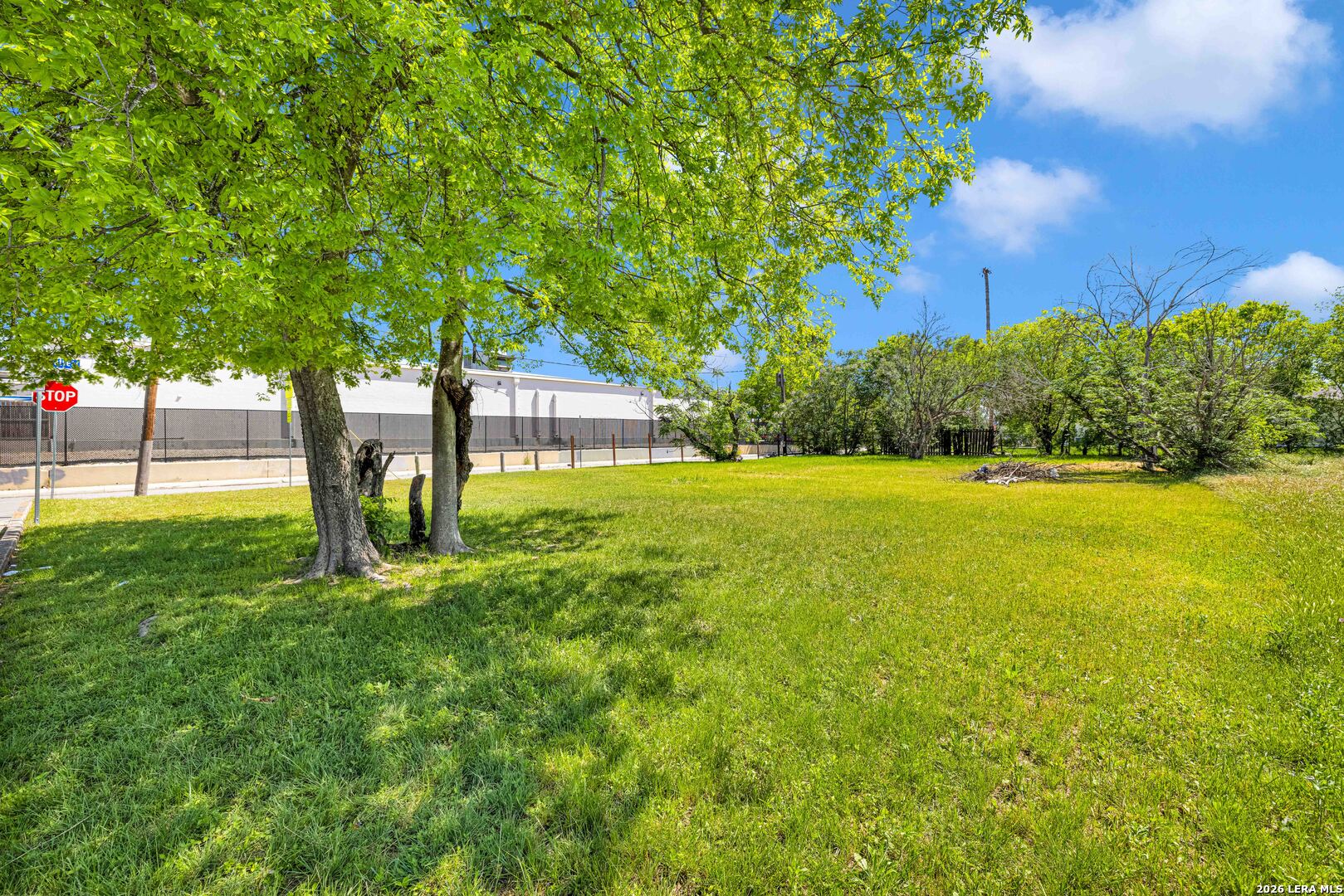 100 Landa San Antonio TX 78237