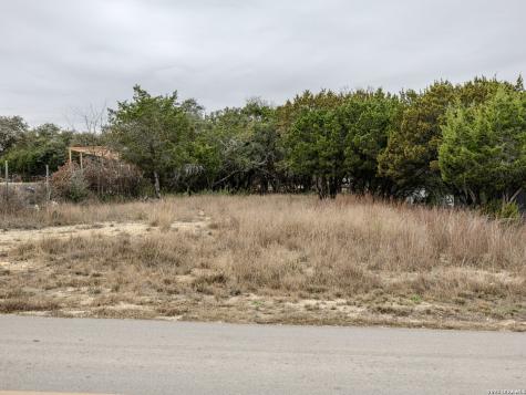 2383 Canyon Lake Forest Canyon Lake TX 78133